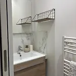 Buffon - Coeur De Apartment