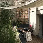 Apartment Buffon - Coeur De